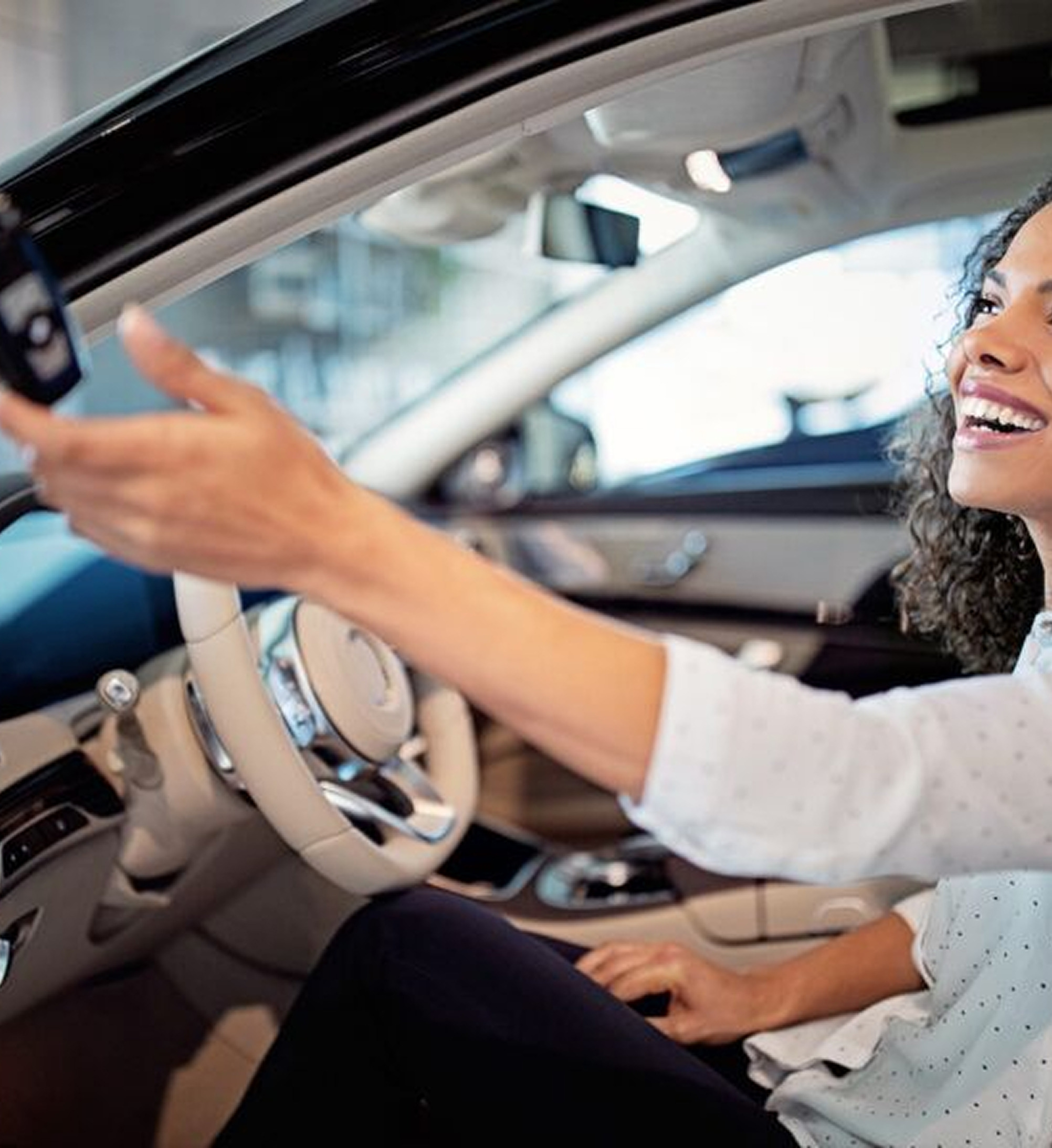 Volkswagen image_1769086569.jpg | Van de Velde Auto's