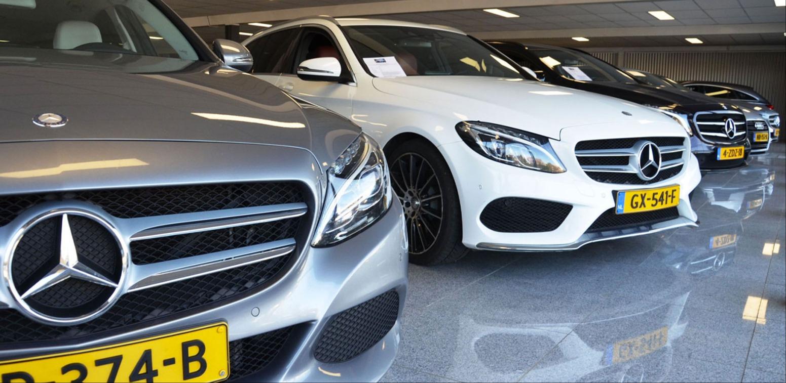 Volkswagen image_17691060912059624946.jpg | Van de Velde Auto's