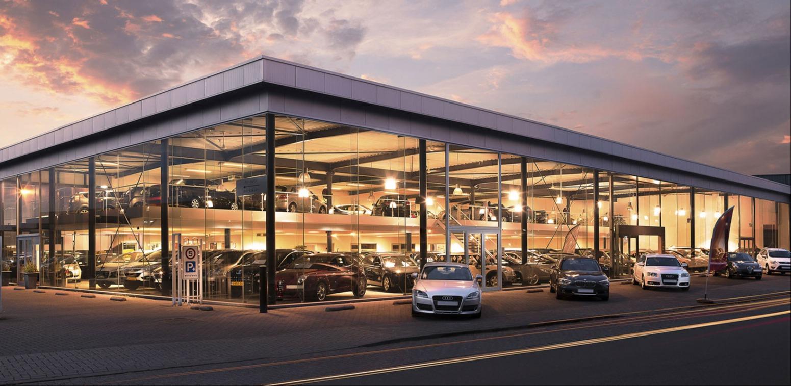 Audi image_1769107699.png | Van de Velde Auto's