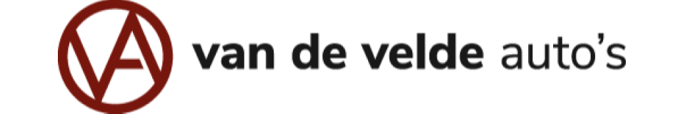 Popup Logo