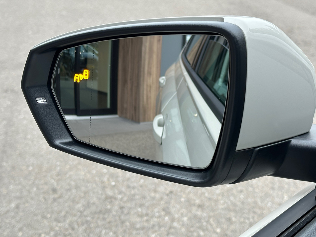 tweedehands Volkswagen Polo 1.0 TSI Life 95pk DSG | Dode hoek | Adapt. Cruise | Led | Rijklaar incl. 1 jaar Bovag garantie   – beschikbaar bij Van de Velde Auto’s