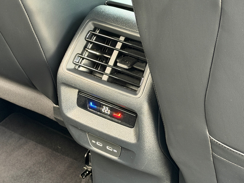 tweedehands Volkswagen Tiguan 1.5 eTSI 150pk DSG GOAL | Trekhaak | 360 Camera | IQ light | Dode hoek | Elek. Achterklep | Rijklaar incl. garantie   – beschikbaar bij Van de Velde Auto’s