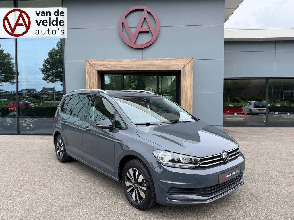 53264757