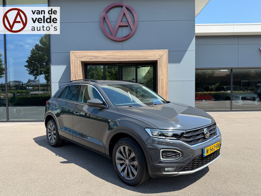 55087919
